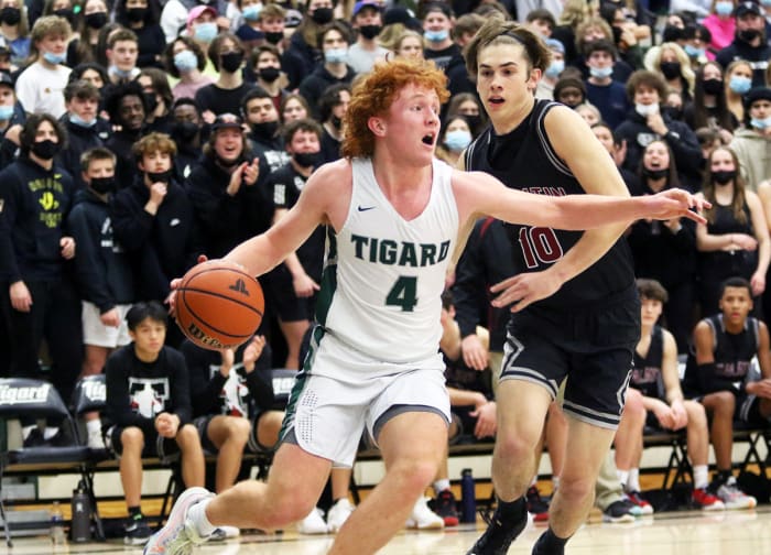 Tualatin.Tigard.boys-basketball.Dan-Brood.5